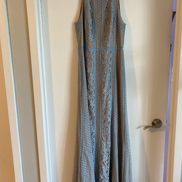 BCBG MAXAZRIA dress - Picture 2 of 9